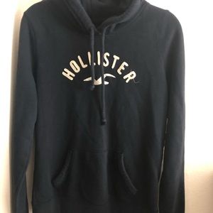 Hollister Hoodie